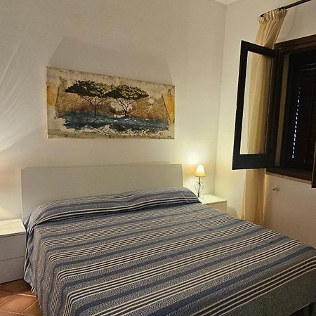 Casa vacanza da rosa Villa Marsala Esterno foto