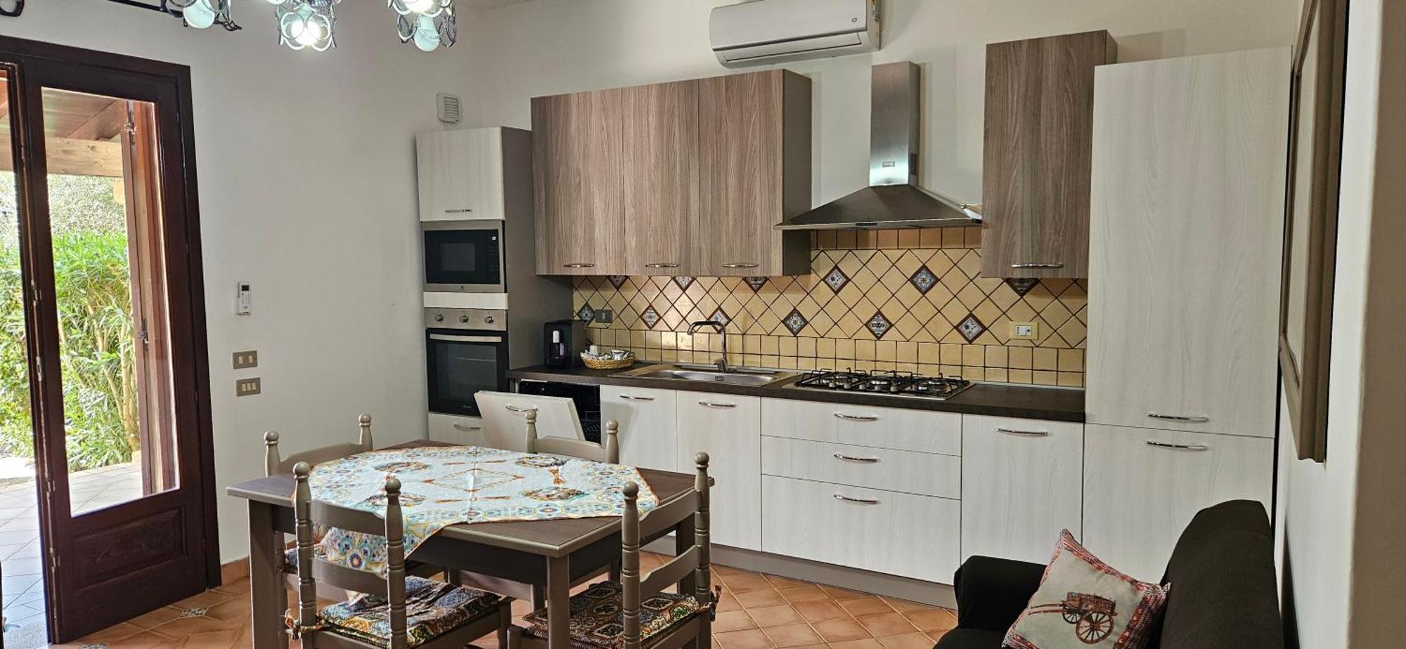 Casa vacanza da rosa Villa Marsala Esterno foto